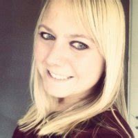 Jessica Van der Meer Profiles Facebook